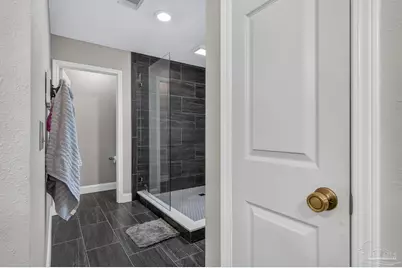 404 Kilkenny Way, Cantonment, FL 32533 - Photo 40