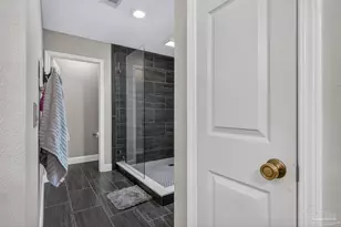 404 Kilkenny Way, Cantonment, FL 32533 - Photo 40