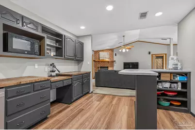 404 Kilkenny Way, Cantonment, FL 32533 - Photo 22