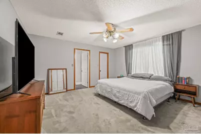 404 Kilkenny Way, Cantonment, FL 32533 - Photo 38