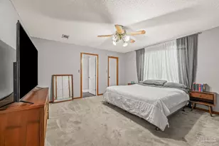 404 Kilkenny Way, Cantonment, FL 32533 - Photo 38