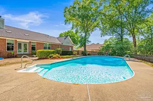 404 Kilkenny Way, Cantonment, FL 32533 - Photo 54