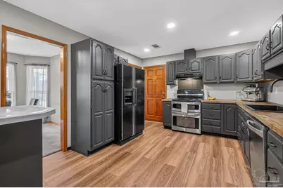 404 Kilkenny Way, Cantonment, FL 32533 - Photo 18