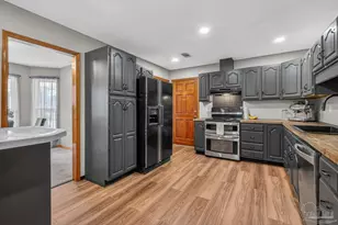 404 Kilkenny Way, Cantonment, FL 32533 - Photo 18