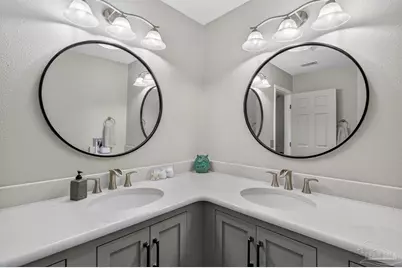 404 Kilkenny Way, Cantonment, FL 32533 - Photo 42