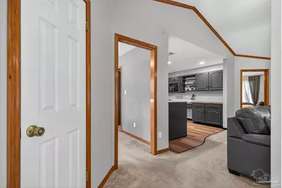 404 Kilkenny Way, Cantonment, FL 32533 - Photo 6