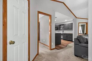 404 Kilkenny Way, Cantonment, FL 32533 - Photo 6