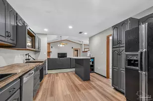 404 Kilkenny Way, Cantonment, FL 32533 - Photo 20