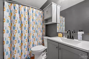 404 Kilkenny Way, Cantonment, FL 32533 - Photo 28