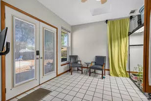 404 Kilkenny Way, Cantonment, FL 32533 - Photo 48