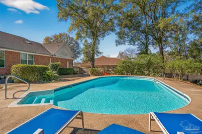 404 Kilkenny Way, Cantonment, FL 32533 - Photo 52