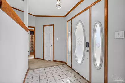 404 Kilkenny Way, Cantonment, FL 32533 - Photo 4