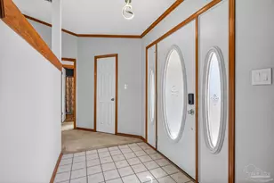 404 Kilkenny Way, Cantonment, FL 32533 - Photo 4