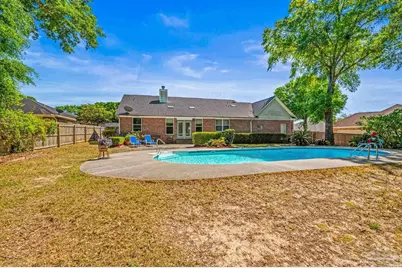 404 Kilkenny Way, Cantonment, FL 32533 - Photo 58