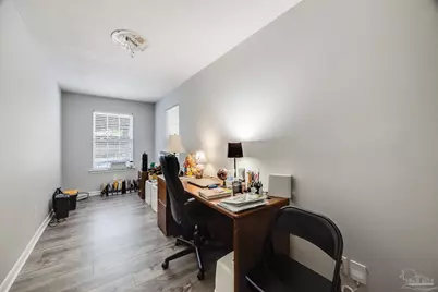 6633 Frank Reeder Rd, Pensacola, FL 32526 - Photo 26