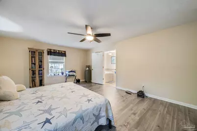 6633 Frank Reeder Rd, Pensacola, FL 32526 - Photo 20