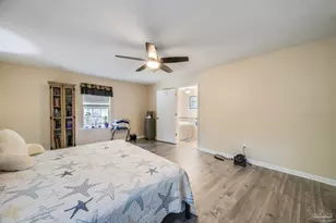 6633 Frank Reeder Rd, Pensacola, FL 32526 - Photo 20