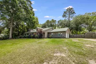 6633 Frank Reeder Rd, Pensacola, FL 32526 - Photo 2