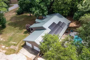 6633 Frank Reeder Rd, Pensacola, FL 32526 - Photo 34