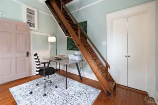 1721 N 20th Ave, Pensacola, FL 32503 - Photo 38