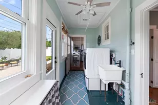 1721 N 20th Ave, Pensacola, FL 32503 - Photo 40