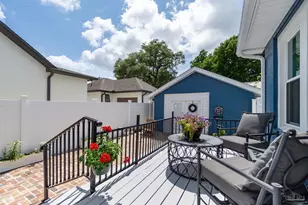 1721 N 20th Ave, Pensacola, FL 32503 - Photo 54
