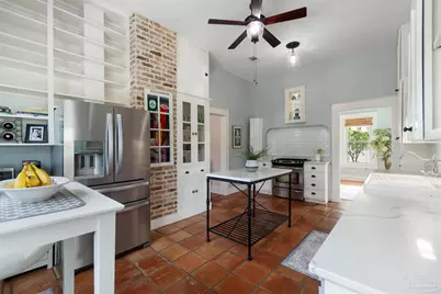 1721 N 20th Ave, Pensacola, FL 32503 - Photo 28