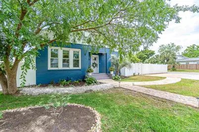 1721 N 20th Ave, Pensacola, FL 32503 - Photo 4