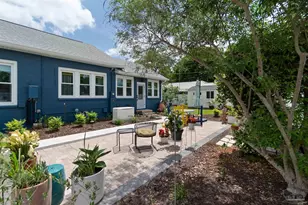 1721 N 20th Ave, Pensacola, FL 32503 - Photo 12