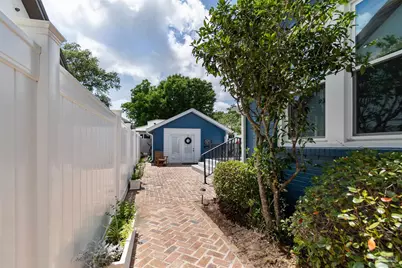 1721 N 20th Ave, Pensacola, FL 32503 - Photo 42