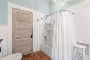 1721 N 20th Ave, Pensacola, FL 32503 - Photo 32