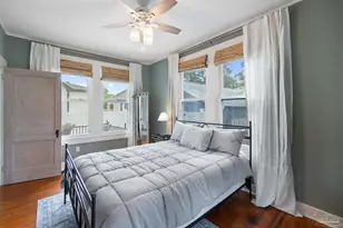 1721 N 20th Ave, Pensacola, FL 32503 - Photo 34