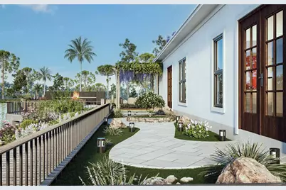 2067 Palmetto Lake Dr, Navarre, FL 32566 - Photo 18