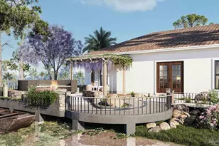 2067 Palmetto Lake Dr, Navarre, FL 32566 - Photo 16