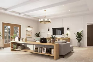 2067 Palmetto Lake Dr, Navarre, FL 32566 - Photo 6