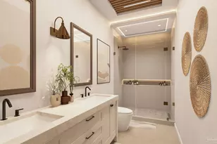 2067 Palmetto Lake Dr, Navarre, FL 32566 - Photo 12