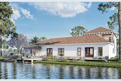 2067 Palmetto Lake Dr, Navarre, FL 32566 - Photo 4