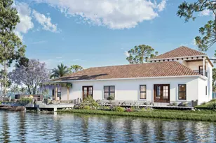 2067 Palmetto Lake Dr, Navarre, FL 32566 - Photo 4