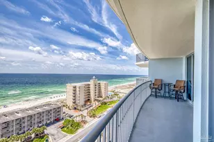 850 Fort Pickens Rd, Pensacola Beach, FL 32561 - Photo 26