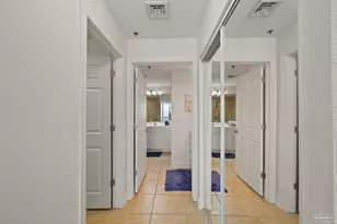 850 Fort Pickens Rd, Pensacola Beach, FL 32561 - Photo 22