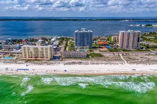 850 Fort Pickens Rd, Pensacola Beach, FL 32561 - Photo 34