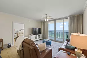 850 Fort Pickens Rd, Pensacola Beach, FL 32561 - Photo 4