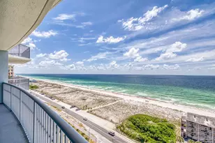 850 Fort Pickens Rd, Pensacola Beach, FL 32561 - Photo 2