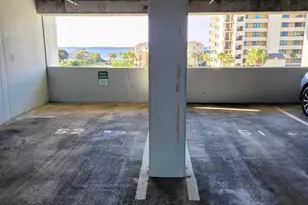 850 Fort Pickens Rd, Pensacola Beach, FL 32561 - Photo 28