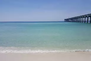 850 Fort Pickens Rd, Pensacola Beach, FL 32561 - Photo 30