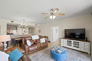 850 Fort Pickens Rd, Pensacola Beach, FL 32561 - Photo 20