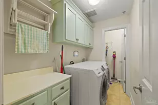 850 Fort Pickens Rd, Pensacola Beach, FL 32561 - Photo 12