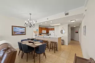 850 Fort Pickens Rd, Pensacola Beach, FL 32561 - Photo 18