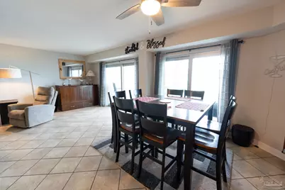 1600 Via Deluna Dr #303A, Pensacola Beach, FL 32561 - Photo 20