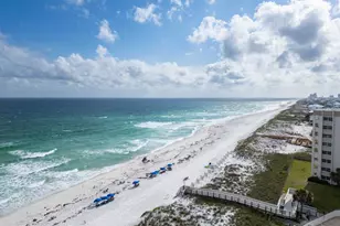 1600 Via De Luna Dr, Pensacola Beach, FL 32561 - Photo 10